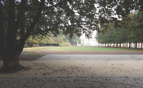 CZ Studio, Giardini Camerini, Piazzola sul Brenta (https://czstudio.com/portfolio-item/giardini-camerini-a-piazzola-sul-brenta/)