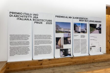 foto Gianluca Di Ioia © Triennale Milano