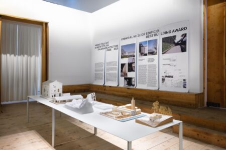 foto Gianluca Di Ioia © Triennale Milano