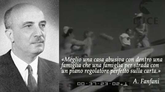 Silvio Giglio (© Christian De Iuliis)