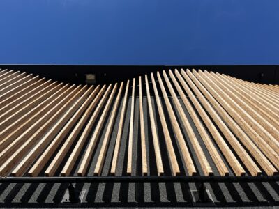 Planet Farms, Cirimido (Como), 2025