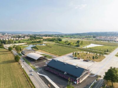 Parco della Pace, Vicenza (https://www.panassociati.it/progetto/parco-della-pace-vicenza/)