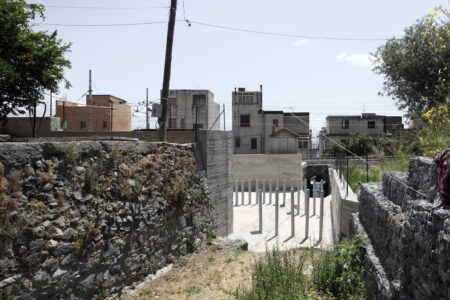 Nowa, Stasi (https://www.studionowa.com/portfolio/torrente-canne/#gallery-1)