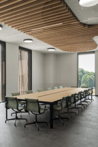 Planet Farms, Cirimido (Como), 2025 (©Alessandro Saletta - DSL Studio, courtesy Planet Farms)