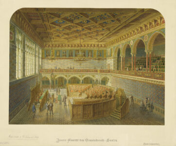 Wien Museum, Inventarnummer HMW 60292