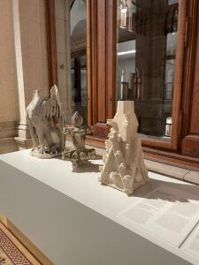 Mostra Rathaus Vienna 2025