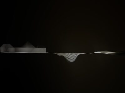 La mostra "Beleza apesar de tudo", Museo di Arte Contemporanea Serralves, Porto (© Riccardo Giana)