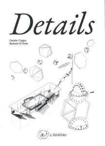 copertina Details