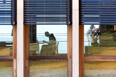 Monastero di Siloe, 2025