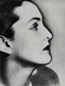 Mostra "Man Ray, l'immagine ritrovata". Foto di Andrea Avezzù, courtesy Archivio Storico La Biennale di Venezia