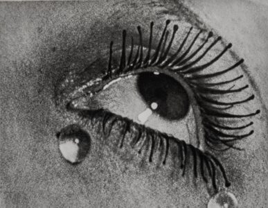 Mostra "Man Ray, l'immagine ritrovata". Foto di Andrea Avezzù, courtesy Archivio Storico La Biennale di Venezia