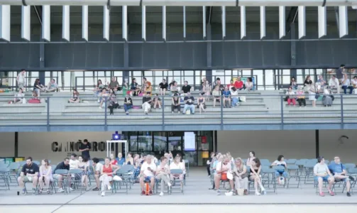 Canòdrom Barcellona, dal sito https://canodrom.barcelona/en