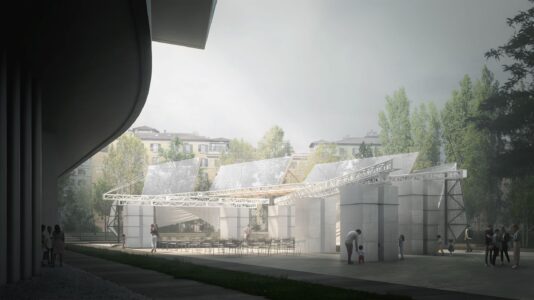 HPO_RUBATO_RENDER_