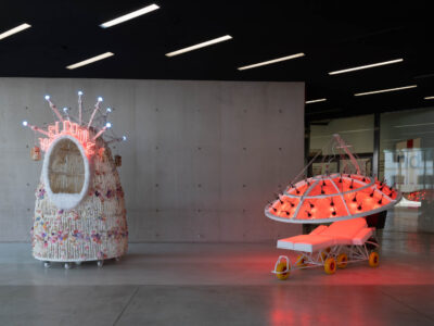 MAXXI_ENTRATE_TAKK_Con-vivere_Giardino_LettinoBenessere