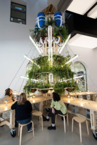 MAXXI_ENTRATE_TAKK_Con-vivere_Tavolo di lavoro