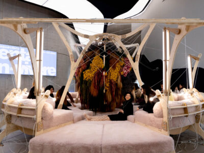 MAXXI_ENTRATE_TAKK_Con-vivere_DivanoCollettivo