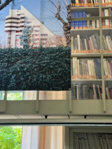 mostra “Ada Defez. Progetti, architetture, impegno civile”, Modena, 2026