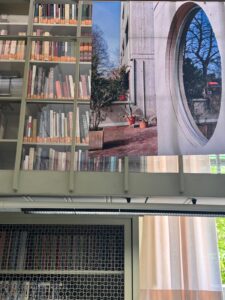 mostra “Ada Defez. Progetti, architetture, impegno civile”, Modena, 2026