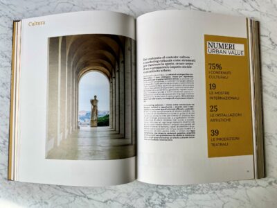 Urban Value: dieci anni di rigenerazione urbana