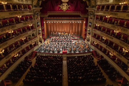 (Fonte: Salone del Mobile)