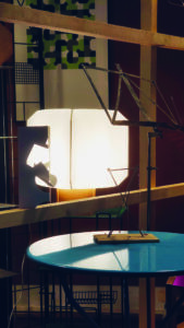 mostra "Achille e Bruno, liberi di giocare", Fondazione Castiglioni, 2026, (courtesy Fondazione Castiglioni ©Marco Marzini)