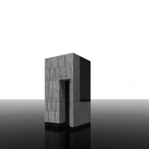 Architetture per l'acqua. Vincenzo Latina con Nikolaus Bagnara