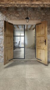 Marazzi Mystone Limestone