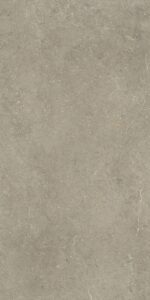 Marazzi Mystone Limestone
