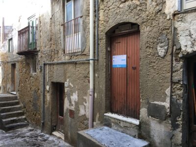 Mussomeli