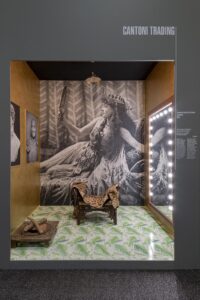 © Saverio Lombardi Vallauri