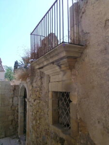Salemi