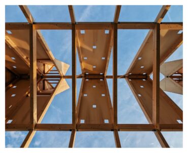 Parata architettonica di Mantovarchitettura 2026 (© Abel Getachew Assefa)