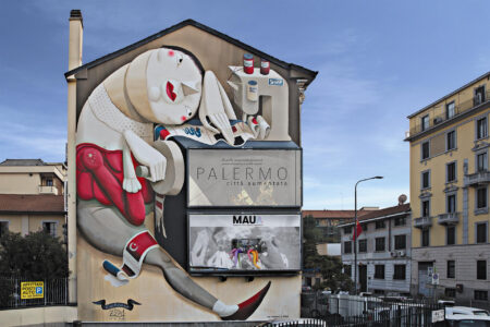 Street Art