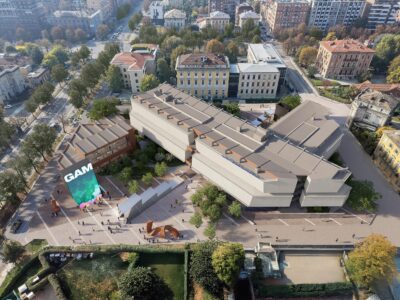 ACPV ARCHITECTS