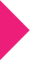 Triangolo - SOS Design