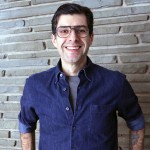 Alex Lobos