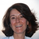 Roberta Ingaramo