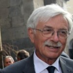 Pasquale Belfiore
