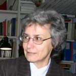 Alessandra Muntoni