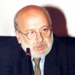 Giancarlo Storto