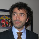 Nicola Brunelli