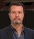 Giuseppe Strappa