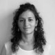 Irene Meneghelli