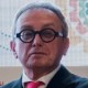 Stefano Stanghellini